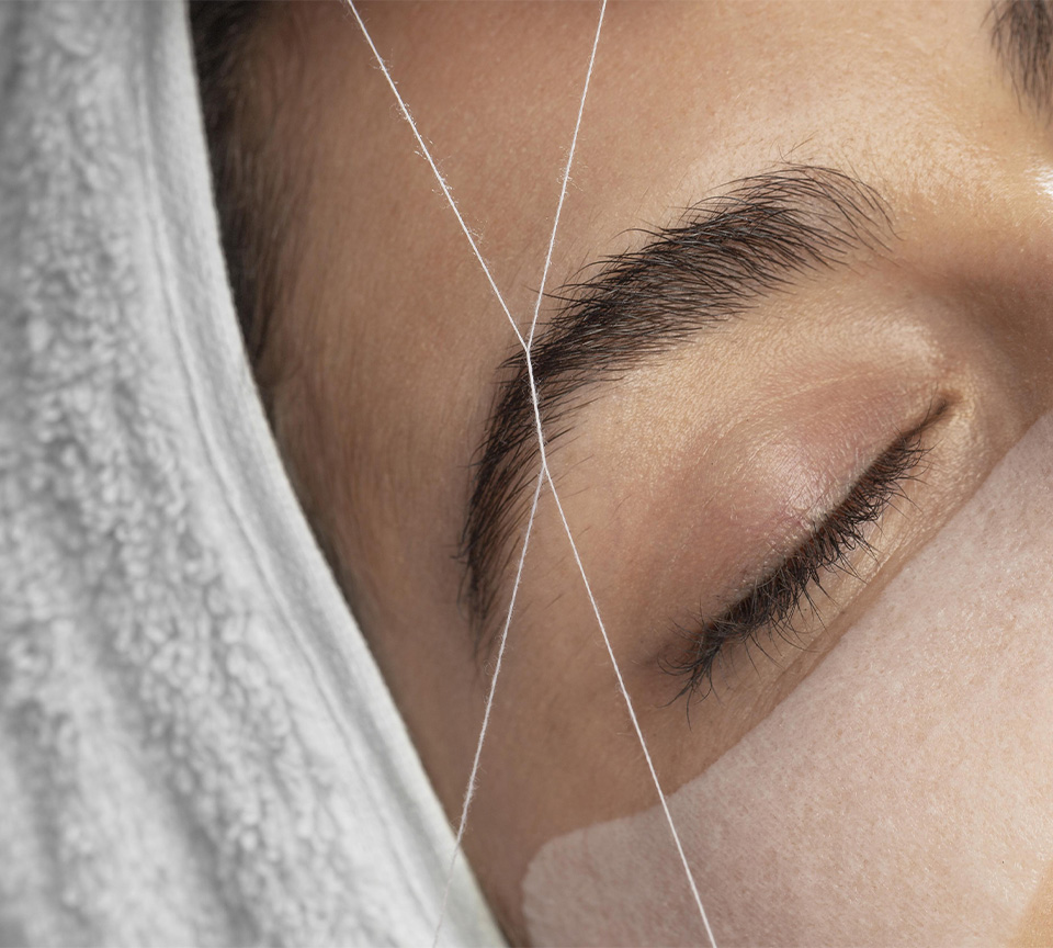 img-header