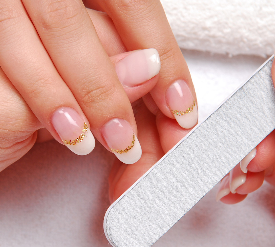img-header